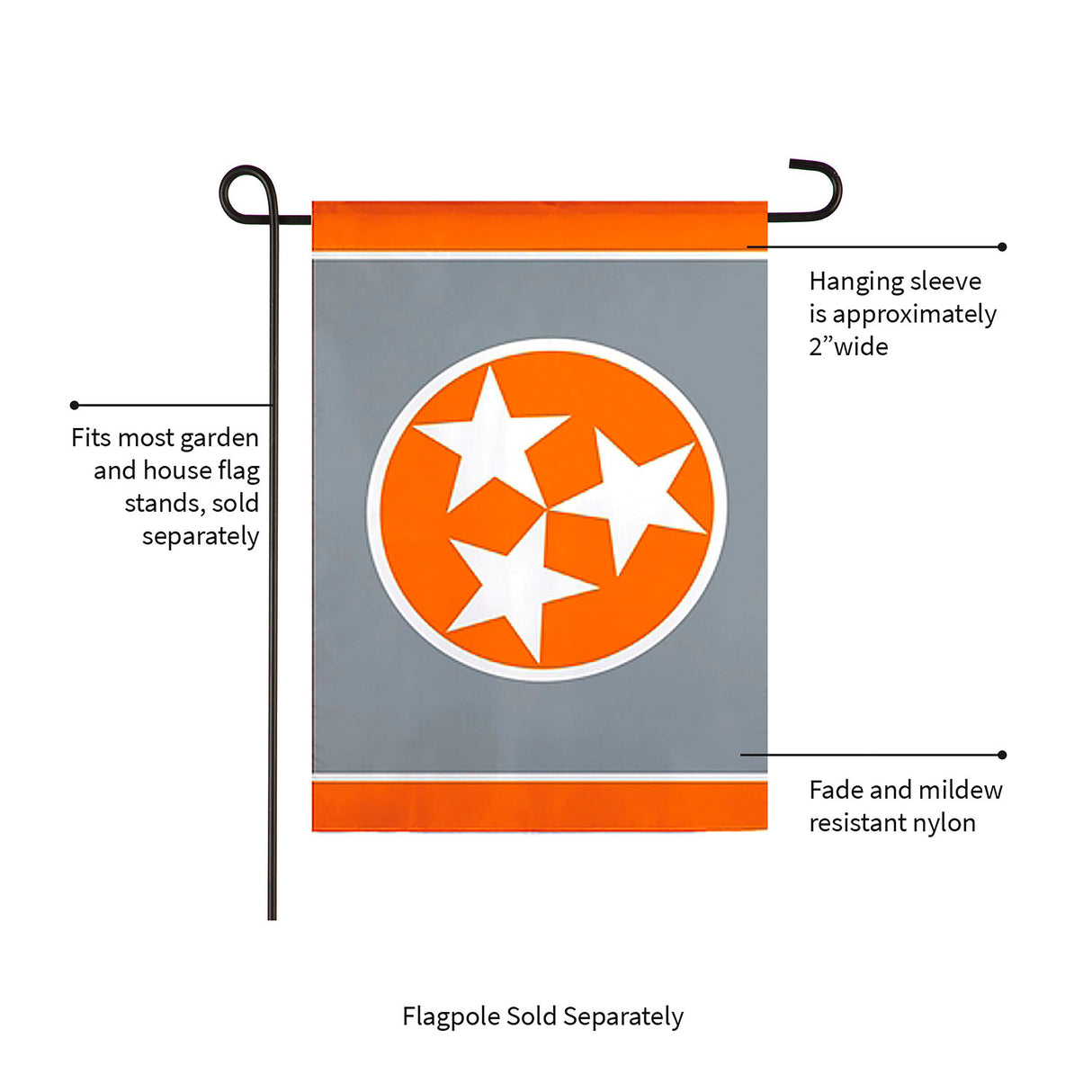 https://asset.productmarketingcloud.com/api/assetstorage/3909_1e702e82-2747-448e-80e7-9630afe88e25