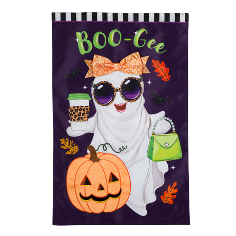 https://asset.productmarketingcloud.com/api/assetstorage/3909_b9dfaf0e-431d-463c-aeb8-5cd4cee9bf91