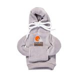 https://asset.productmarketingcloud.com/api/assetstorage/3909_aab540ac-288e-4fbd-8a41-b2da6bdd9774