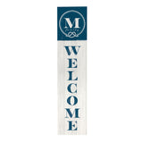 https://asset.productmarketingcloud.com/api/assetstorage/3909_ed7a7b43-aa37-484c-af22-c7a4e7656c56