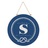 https://asset.productmarketingcloud.com/api/assetstorage/3909_957b4773-d29f-4f53-8a44-6fd8443949bb