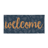 https://asset.productmarketingcloud.com/api/assetstorage/3909_a64363f5-7836-40f7-9696-66703edf2804