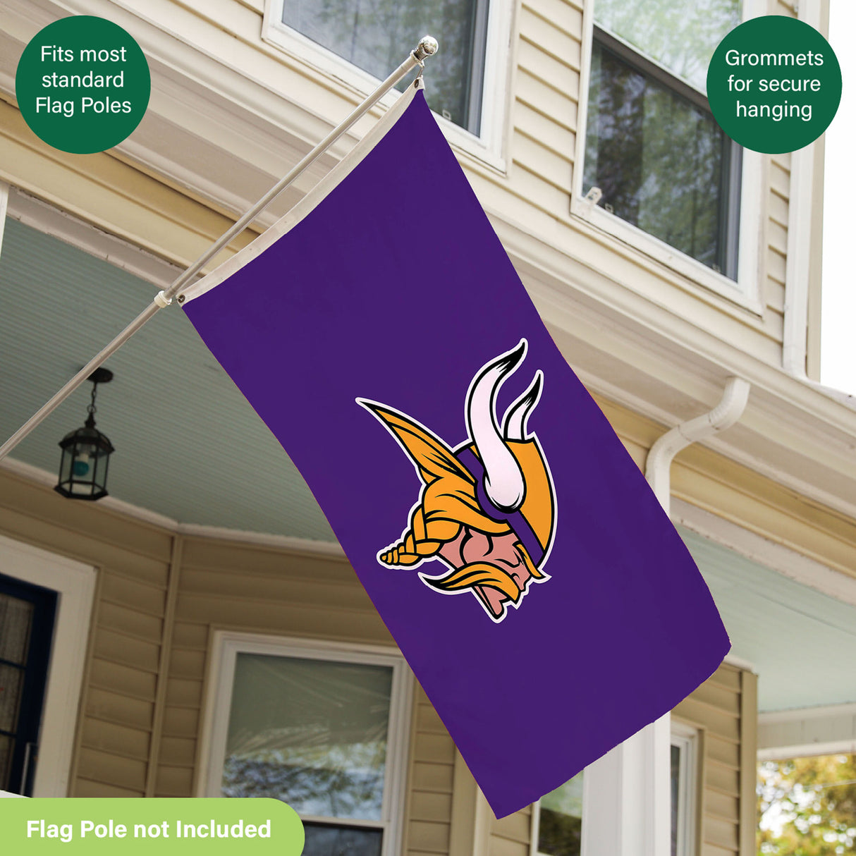 https://asset.productmarketingcloud.com/api/assetstorage/3909_da163093-f388-49d8-9116-31d70609e474