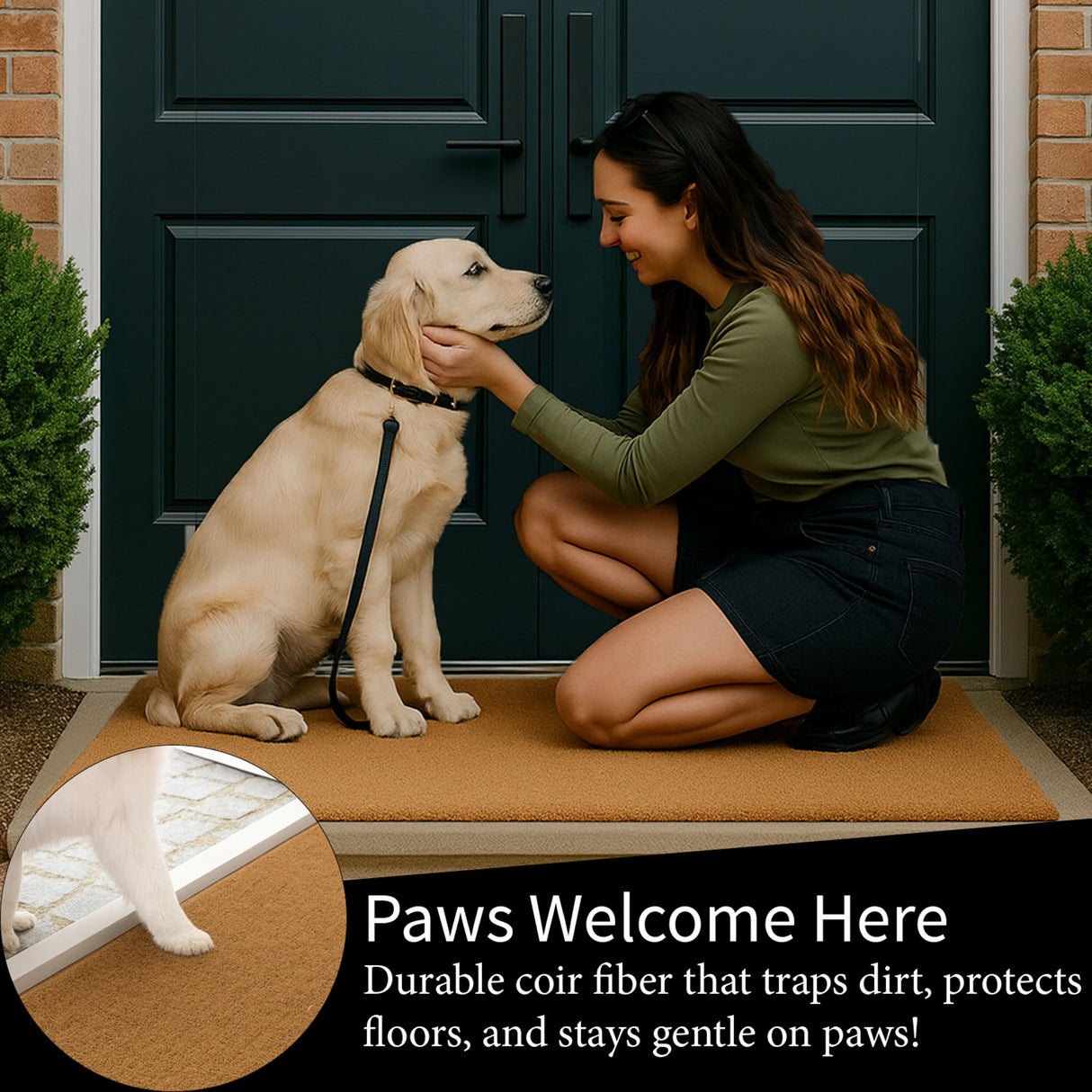 https://asset.productmarketingcloud.com/api/assetstorage/3909_457f6067-031c-4923-ac35-d895b40c7b21