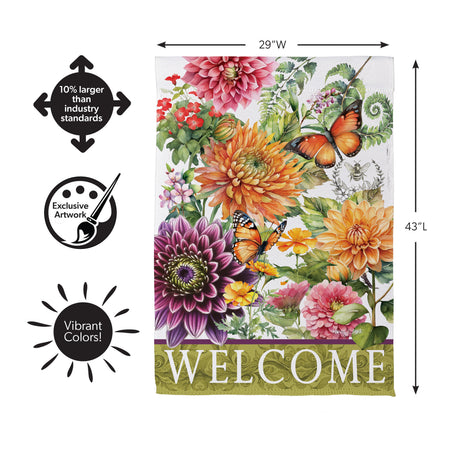 https://asset.productmarketingcloud.com/api/assetstorage/3909_51a4b841-7a87-4554-8845-29e634fd3127