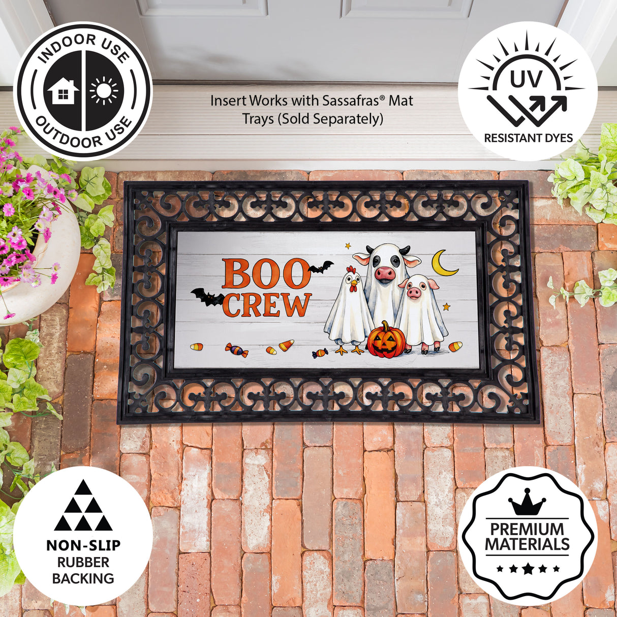 https://asset.productmarketingcloud.com/api/assetstorage/3909_dfe7b0de-cf16-4d61-ba2c-e332b7793360