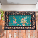 https://asset.productmarketingcloud.com/api/assetstorage/3909_cf267873-55de-4705-9954-fb86261b1ed8