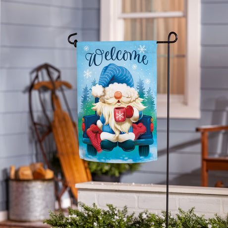 https://asset.productmarketingcloud.com/api/assetstorage/3909_c5c726bb-0b88-430c-b503-21c59da7eca2
