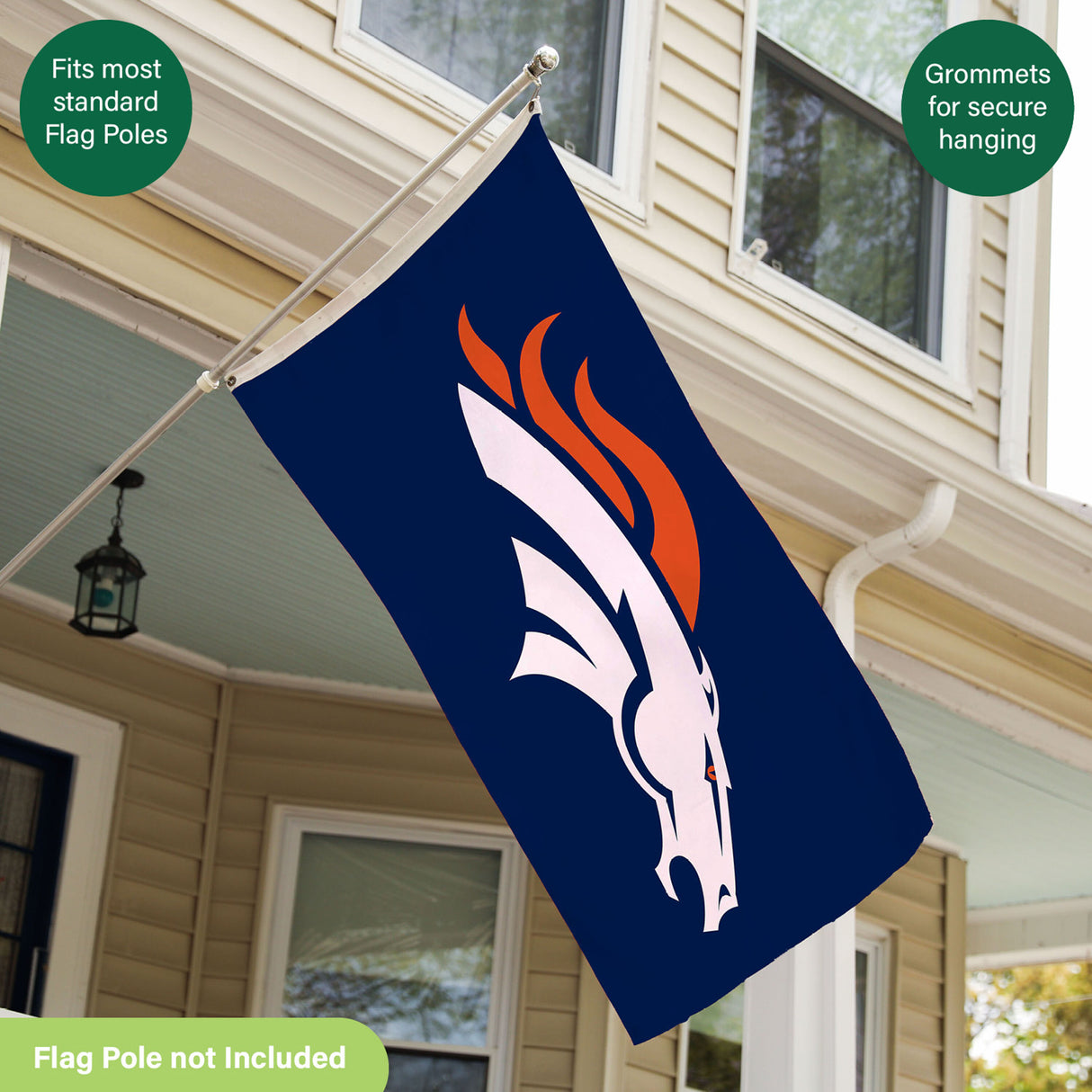 https://asset.productmarketingcloud.com/api/assetstorage/3909_51529900-6644-4438-9cac-ad99f1f2e7db