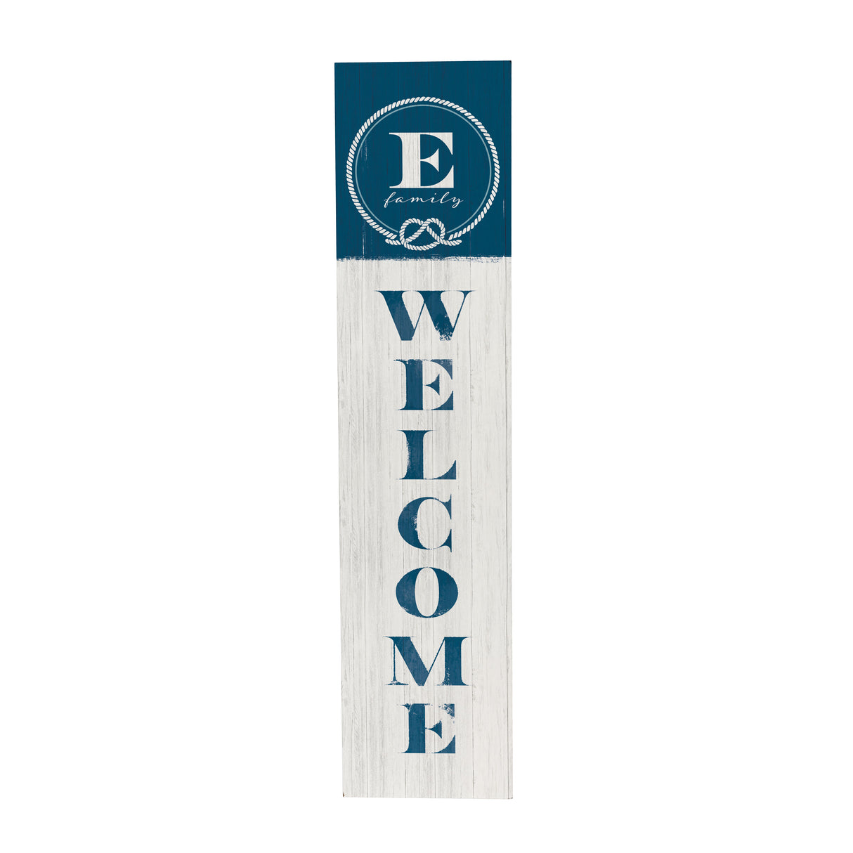 https://asset.productmarketingcloud.com/api/assetstorage/3909_08107f19-33ab-4ff1-9d12-5b40752763ce