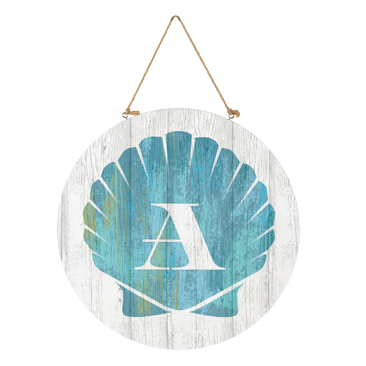https://asset.productmarketingcloud.com/api/assetstorage/3909_9f51ee09-aba4-4ec6-8151-0ec711a0d195