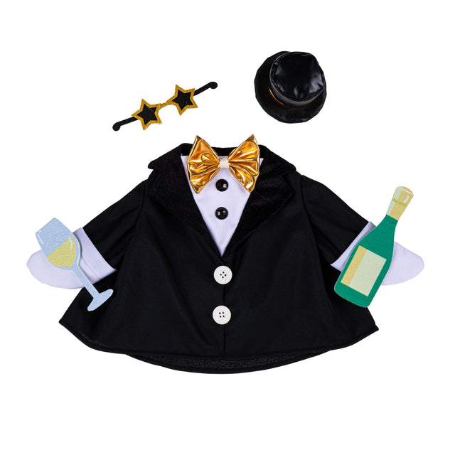 https://asset.productmarketingcloud.com/api/assetstorage/3909_e37c9bd5-cfed-4620-93da-d0670a5d5b7f