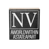 https://asset.productmarketingcloud.com/api/assetstorage/3909_4390b50b-d93e-4f7a-b3c1-564a67e283c1