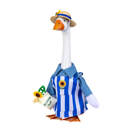 https://asset.productmarketingcloud.com/api/assetstorage/3909_b721d3a8-a87a-4363-bbed-b35a2dc22935