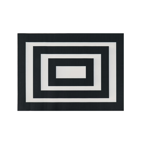 Layering Mat Layering Mats – Evergreen