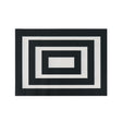 https://asset.productmarketingcloud.com/api/assetstorage/3909_740bb728-82bc-4325-bae9-cfe2aaeb2397
