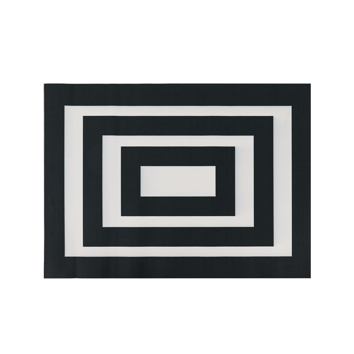 https://asset.productmarketingcloud.com/api/assetstorage/3909_740bb728-82bc-4325-bae9-cfe2aaeb2397
