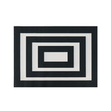 https://asset.productmarketingcloud.com/api/assetstorage/3909_740bb728-82bc-4325-bae9-cfe2aaeb2397