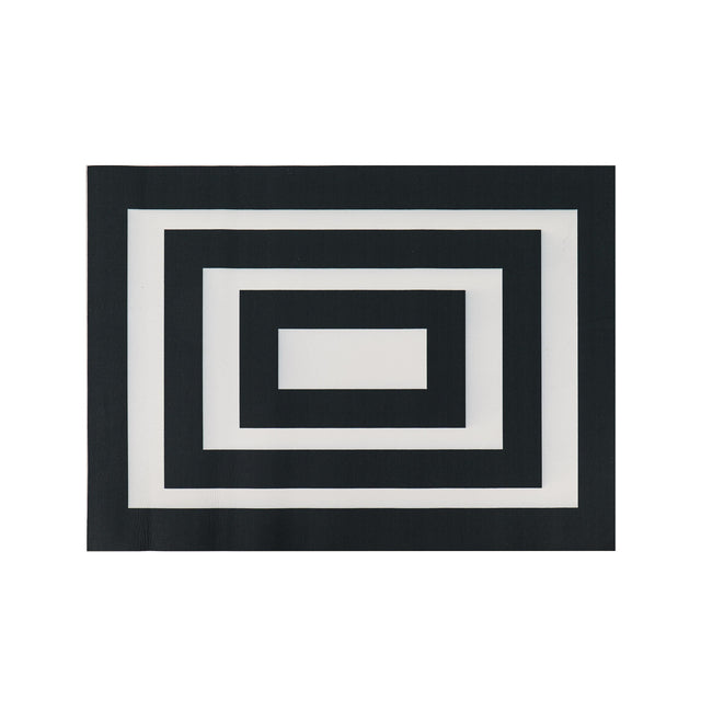 https://asset.productmarketingcloud.com/api/assetstorage/3909_740bb728-82bc-4325-bae9-cfe2aaeb2397