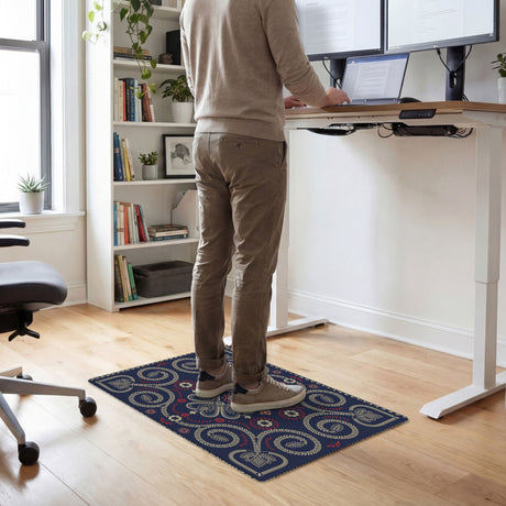 https://asset.productmarketingcloud.com/api/assetstorage/3909_14d62b7a-e0b3-4e1b-82f3-8bae6329d5de