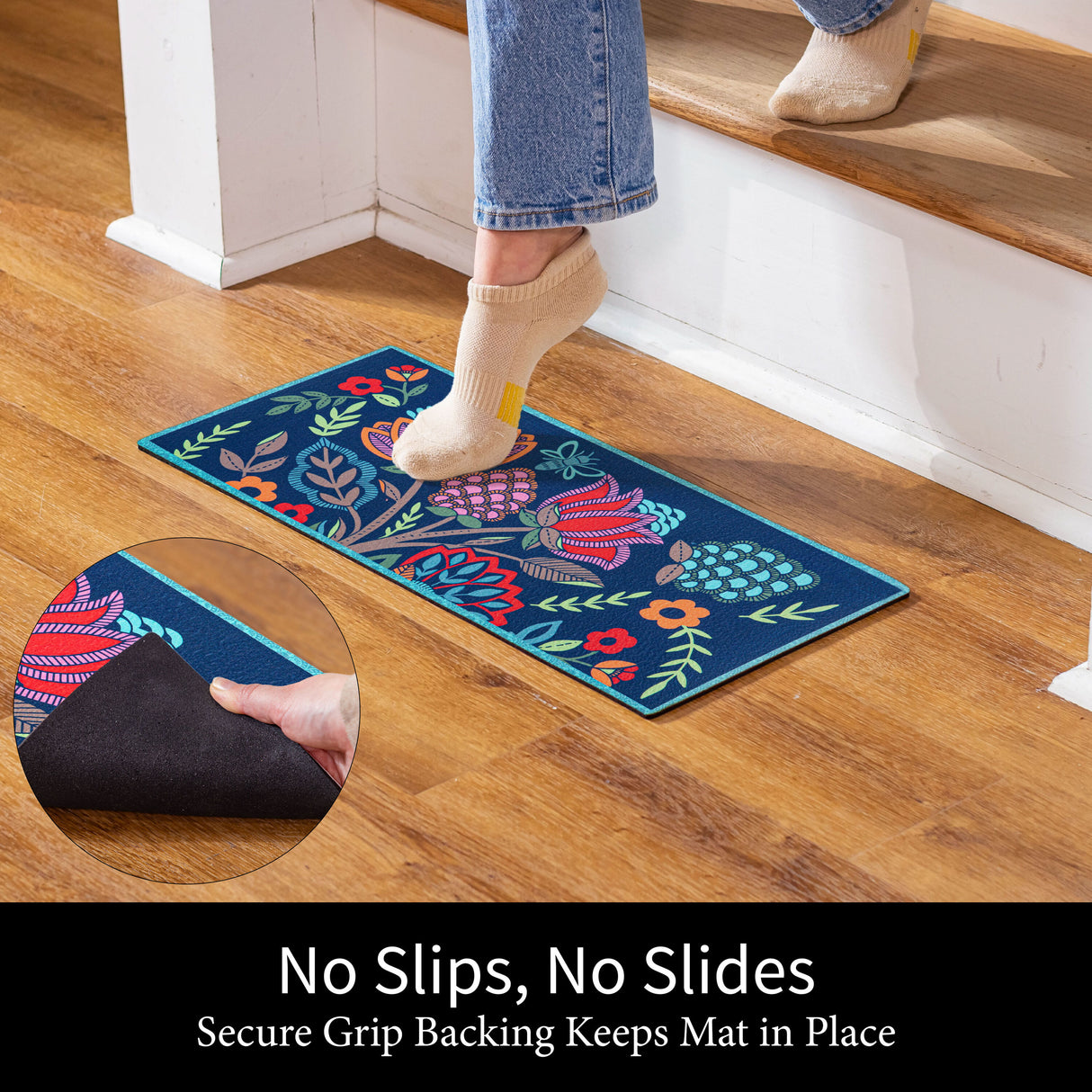 https://asset.productmarketingcloud.com/api/assetstorage/3909_972c5a43-bff0-43bd-a801-bfd5978b7a73