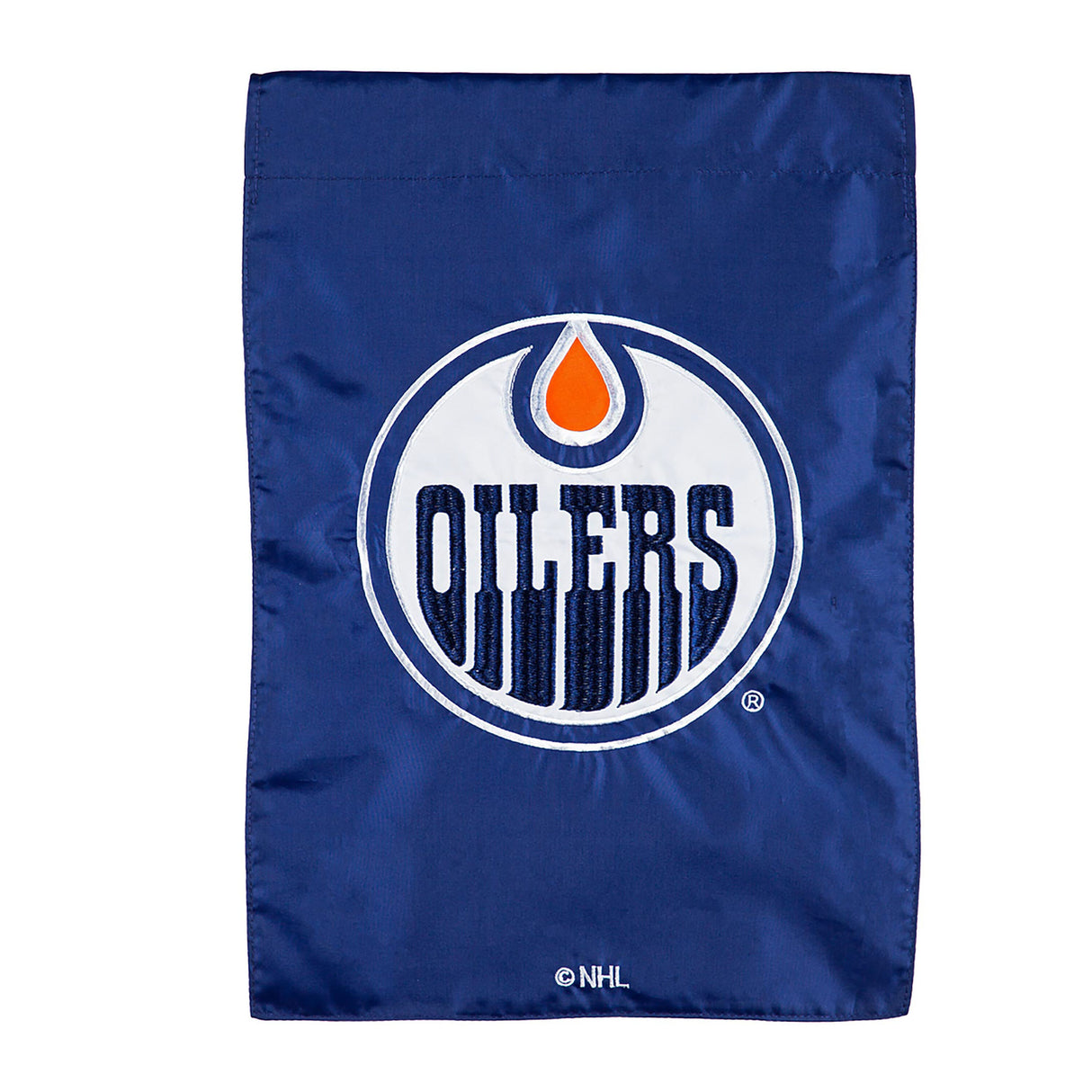 https://asset.productmarketingcloud.com/api/assetstorage/3909_4ad09846-dc61-46f3-9f3e-def282e9978f