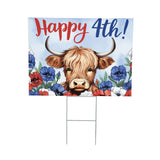 https://asset.productmarketingcloud.com/api/assetstorage/3909_989c230f-42f8-4a92-85a9-29dd5901ebf7