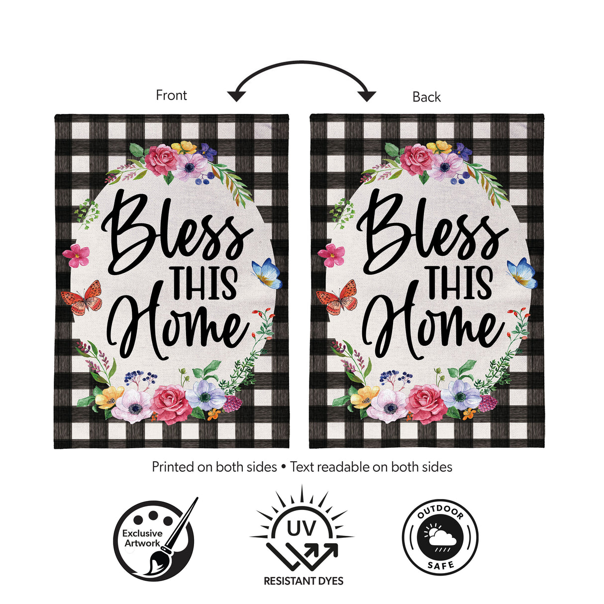 https://asset.productmarketingcloud.com/api/assetstorage/3909_44b5b88b-60c5-496d-bc0b-3ebb61d3e158