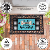 https://asset.productmarketingcloud.com/api/assetstorage/3909_d129a4c9-5d8b-4279-9b63-1b53672cd405