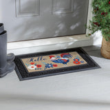 https://asset.productmarketingcloud.com/api/assetstorage/3909_fb0f41e5-76ea-4a7a-a4af-d039fd028a66