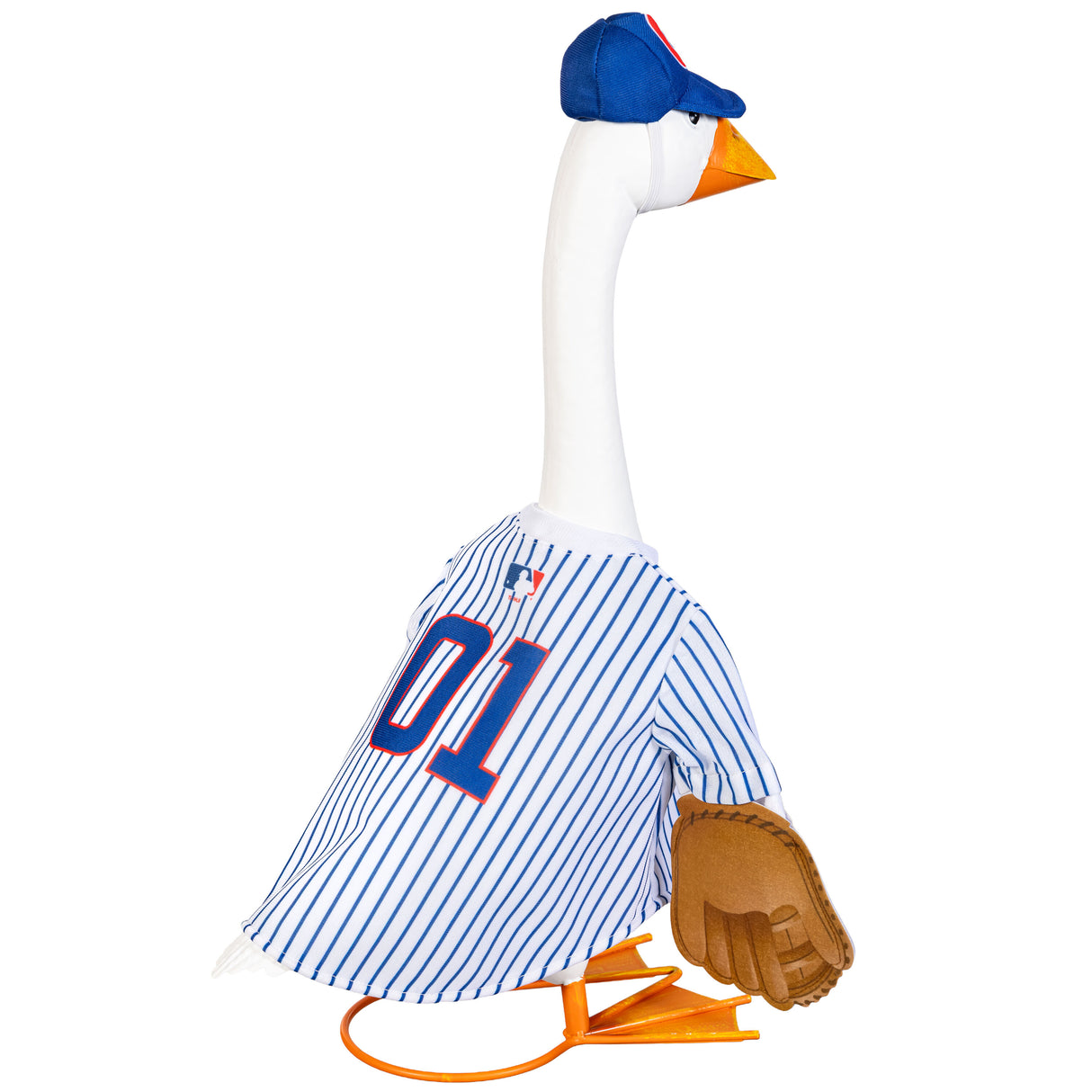 https://asset.productmarketingcloud.com/api/assetstorage/3909_eaaf36c5-a72f-42cd-87ee-9b10393419b9