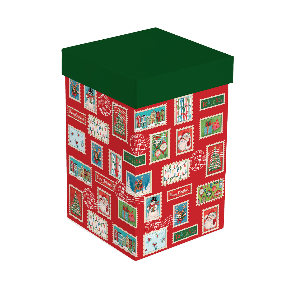 https://asset.productmarketingcloud.com/api/assetstorage/3909_2b210625-54f0-4524-8519-523a482d7241