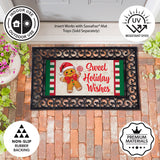 https://asset.productmarketingcloud.com/api/assetstorage/3909_f1bf65b7-6f74-4c7d-805b-0ddc30e39a70