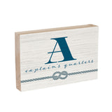 https://asset.productmarketingcloud.com/api/assetstorage/3909_b7152e8b-b90c-4c10-bed7-c446626bbe6e