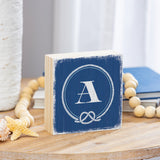 https://asset.productmarketingcloud.com/api/assetstorage/3909_65087a51-c5df-484f-91cb-d78ed8ac50a8