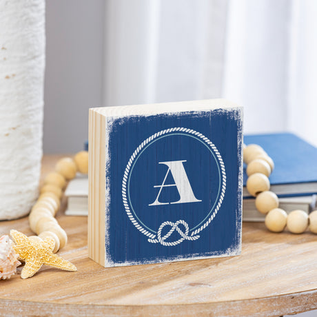 https://asset.productmarketingcloud.com/api/assetstorage/3909_65087a51-c5df-484f-91cb-d78ed8ac50a8