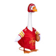 https://asset.productmarketingcloud.com/api/assetstorage/3909_3b254736-f93e-4512-b918-7c7403ff210f