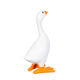 https://asset.productmarketingcloud.com/api/assetstorage/3909_981c00e1-7855-457a-a243-1d18f6503ae5