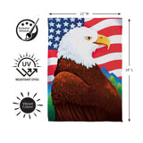 https://asset.productmarketingcloud.com/api/assetstorage/3909_677af3eb-bd60-4fd5-ae04-75f4c9f1f3df