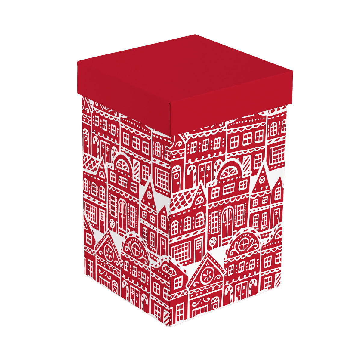 https://asset.productmarketingcloud.com/api/assetstorage/3909_307f3f5d-de44-49f3-898d-26bc21a3049f