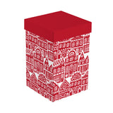 https://asset.productmarketingcloud.com/api/assetstorage/3909_307f3f5d-de44-49f3-898d-26bc21a3049f