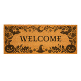 https://asset.productmarketingcloud.com/api/assetstorage/3909_92031ac2-52a9-4c9d-9a51-fdf22568fbf2