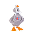 https://asset.productmarketingcloud.com/api/assetstorage/3909_e11e4c22-23d3-47e2-80bb-e6d45e24b3d0