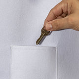 https://asset.productmarketingcloud.com/api/assetstorage/3909_18c3b138-8574-4d42-b0d2-f31c2665389f
