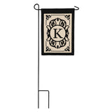 https://asset.productmarketingcloud.com/api/assetstorage/3909_a863266b-a6cc-4566-94c4-0ad0fd62f533
