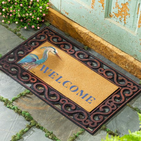 https://asset.productmarketingcloud.com/api/assetstorage/3909_36988ba2-9646-4339-bb43-e57795297157