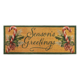 https://asset.productmarketingcloud.com/api/assetstorage/3909_01a76880-cc83-4bd1-bdbc-1e136120a73e