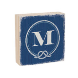 https://asset.productmarketingcloud.com/api/assetstorage/3909_c51b91e5-60c3-4494-8c0a-088a5da243d2