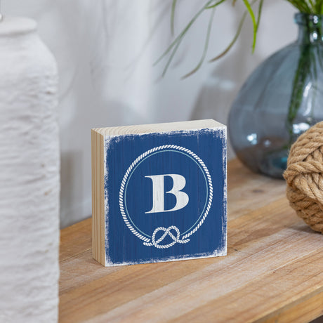 https://asset.productmarketingcloud.com/api/assetstorage/3909_53cd3e7d-3c31-4dfe-88f6-fa28a38ce516