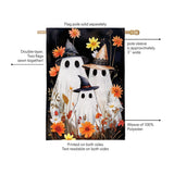 https://asset.productmarketingcloud.com/api/assetstorage/3909_aeefcd32-b9f0-4a78-8490-62b749f1d717